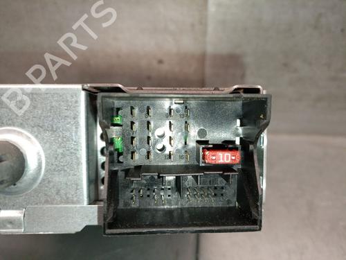 Radio CITROËN C3 Picasso (SH_) 1.6 HDI 90 | BP38046017E6 - Image 5