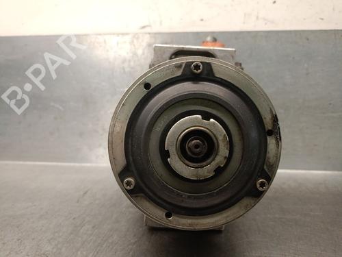 AC compressor AUDI A3 (8P1) 1.9 TDI | BP27391263M34 