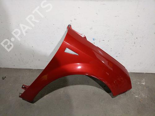 forskrm-hjre-renault-grand-scenic-ii-jm01_-2004-2005-2006-2007-2008-2009-35728832 main image