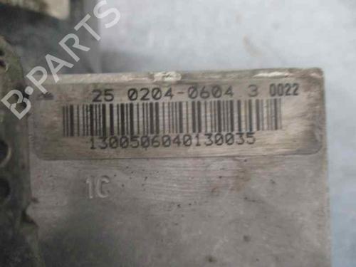 ABS pump CHRYSLER 300M (LR) 3.5 V6 24V | BP2113042M43 