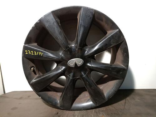 Used Rim INFINITI EX 30d (238 hp) 27599739