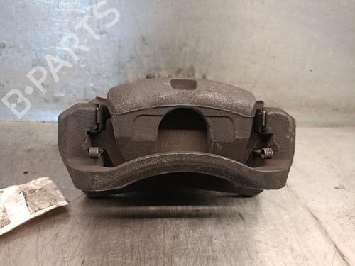 Right front brake caliper SUZUKI SWIFT IV (FZ, NZ) 1.2 (AZH412, ZC72S) | BP37446370M104 - Image 4