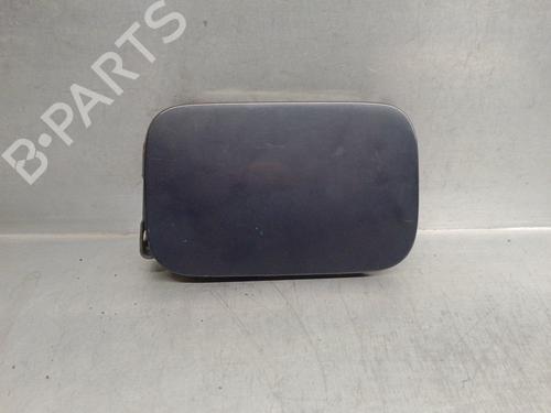 Used Fuel flap MERCEDES-BENZ E-CLASS (W210) E 300 Turbo-D (210.025) (177 hp) 13578925