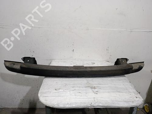 Køfangervange VW PASSAT B5.5 Variant (3B6) 1.9 TDI (130 hp) 31378646