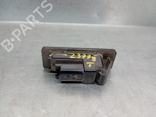 Licence plate light PEUGEOT 208 II (UB_, UP_, UW_, UJ_) 1.2 PureTech 100 | BP29605406I40 