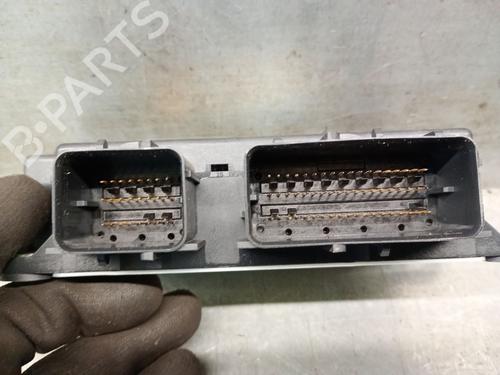 ECU airbags OPEL INSIGNIA B Grand Sport (Z18) 1.5 (68) | BP25245071M53 