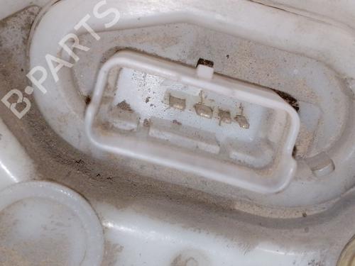 Fuel pump CITROËN JUMPY II Van 2.0 HDi 120 | BP38720475M76 - Image 4