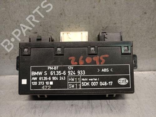 Elektronik Modul für Elektronik Modul 38051387 38051387