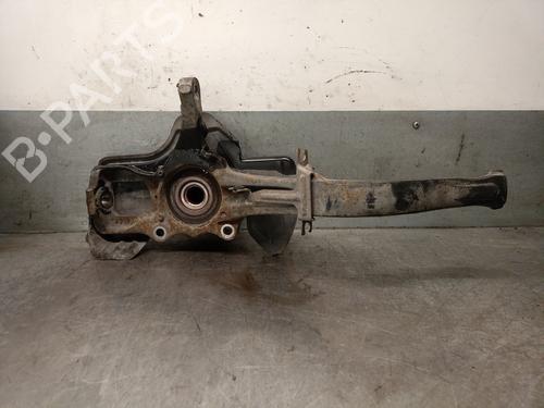 Used Left front steering knuckle ALFA ROMEO 156 Sportwagon (932_) 1.9 JTD 16V (932BXE00) (140 hp) 27201345