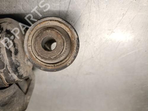 Right rear shock absorber PORSCHE CAYENNE (9PA) 3.2 | BP28143373M19 