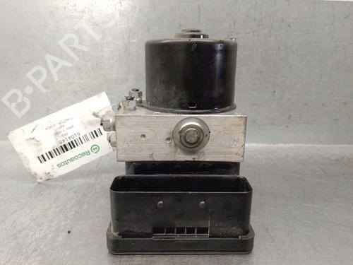 ABS pump BMW 3 (E90) 318 d | BP37174443M43 - Image 2