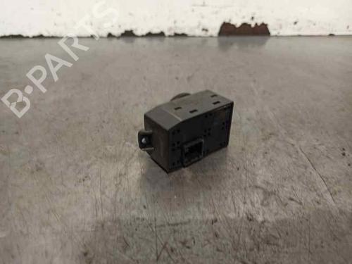 Mirror switch KIA CARNIVAL II (GQ) 2.9 CRDi | BP5314879I25 