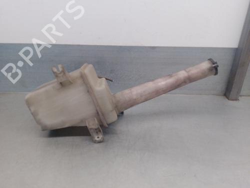 Windscreen washer tank HYUNDAI SANTA FÉ I (SM) 2.0 CRDi | BP13025563C113 
