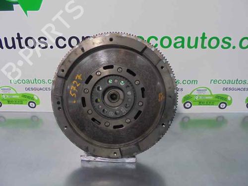 Used Flywheel MERCEDES-BENZ C-CLASS (W202) C 180 (202.018) (122 hp) 20246353
