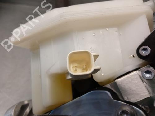 Bremseservo VOLVO XC40 (536) Recharge | BP28818763M42 