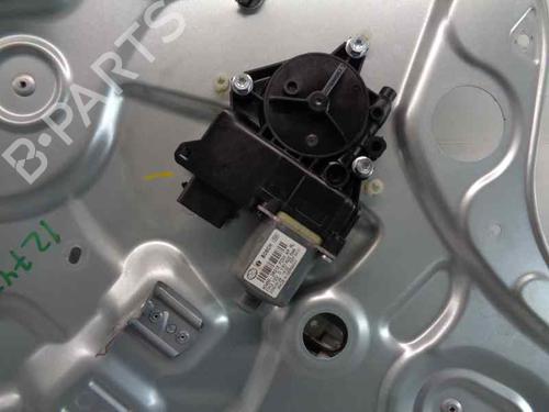 Rear left window mechanism HYUNDAI i30 Estate (FD) 1.6 CRDi | BP7104654C24 