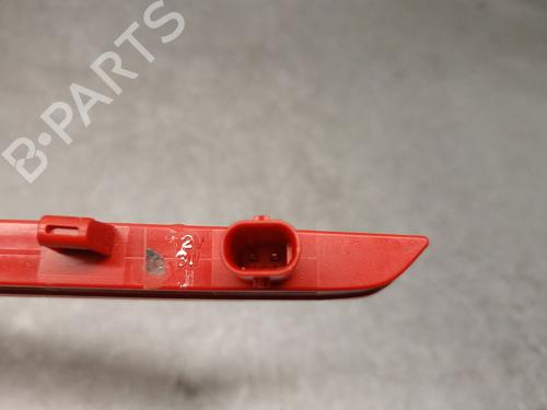 Third brake light AUDI Q5 (FYB, FYG) 50 TFSI e quattro | BP33455125L11 - Image 5