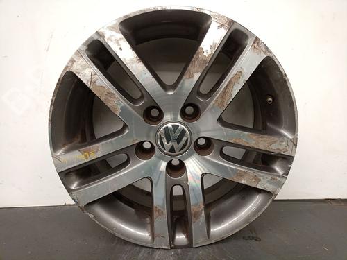 BP27688565C45 main image