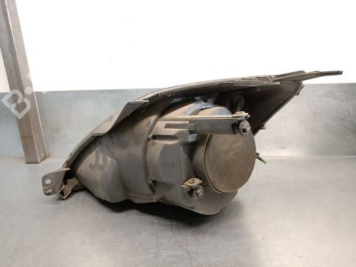 Right headlight FORD FIESTA V (JH_, JD_)  | BP25381528C29 