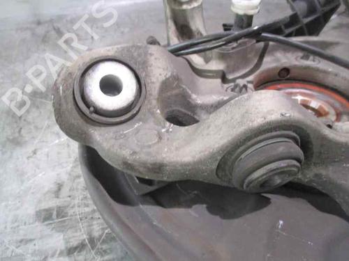 Right rear steering knuckle MERCEDES-BENZ C-CLASS T-Model (S204)  | BP6129027M28 