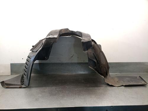 Cava de roda LAND ROVER RANGE ROVER III (L322) 3.6 D 4x4 (272 hp) 32363177