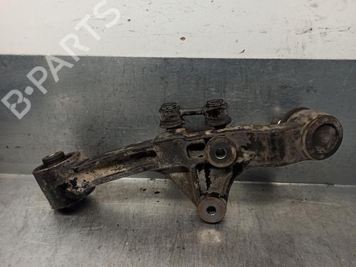 Right front suspension arm KIA CARNIVAL II (GQ) 2.9 CRDi | BP14970598M13 