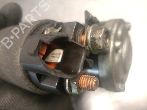 Starter KIA SPORTAGE III (SL) 1.6 GDI | BP26741266M8 