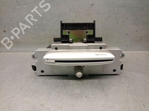 Bilradio MINI MINI (R56) Cooper S (174 hp) 30179175