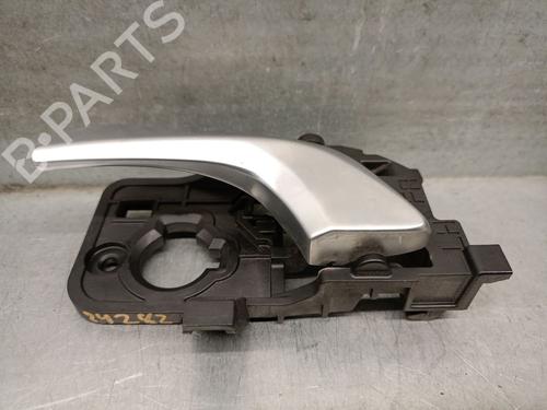 Front left interior door handle KIA RIO IV (YB, SC, FB) 1.25 | BP31644610I13