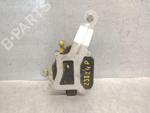 Compressor do fecho central HYUNDAI GETZ (TB) 1.5 CRDi | BP29827442M86