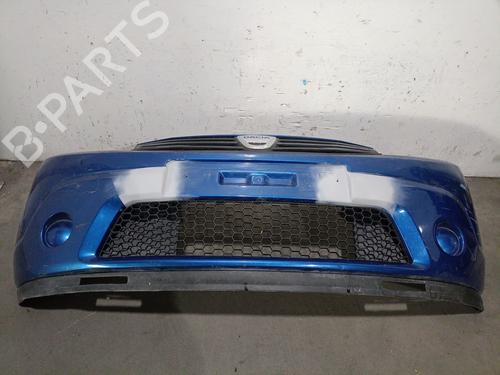 Used Front bumper Front bumper 36531112 36531112