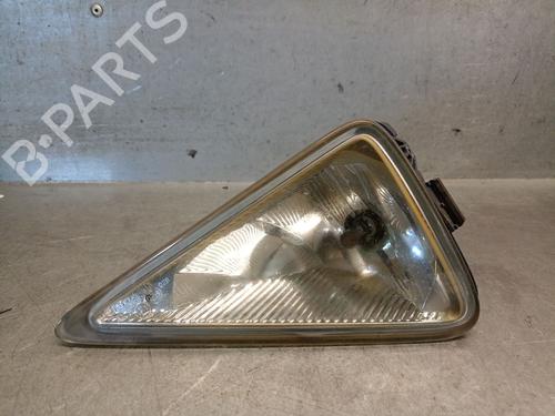 Used Left front fog light Left front fog light HONDA CIVIC VIII Hatchback (FN, FK) 1.8 (FN1, FK2) (140 hp) 33263697 33263697