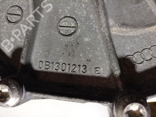 Gearbox AUDI A4 B8 (8K2) 2.0 TDI | BP38444146M3 - Image 10