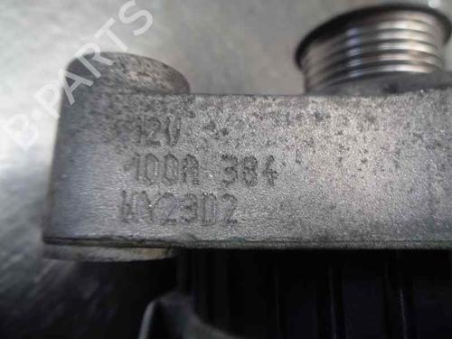 Generator OPEL VECTRA B (J96)  | BP5886145M7 
