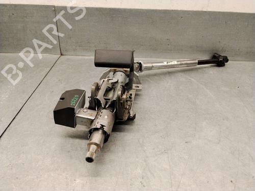 Used Steering column Steering column 37152628 37152628