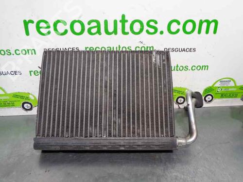 Used Air conditioning evaporator BMW 1 (E81) [2006-2012]  11667911