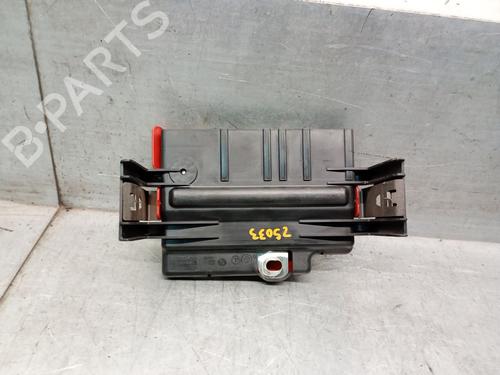Fuse box BMW 3 Touring (E91) 320 d | BP33626775E1 - Image 2