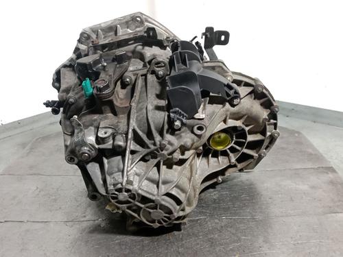 Gearbox RENAULT TRAFIC III Van (FG_) 1.6 dCi 120 (FGMB, FGMC) | BP35819706M3 - Image 3