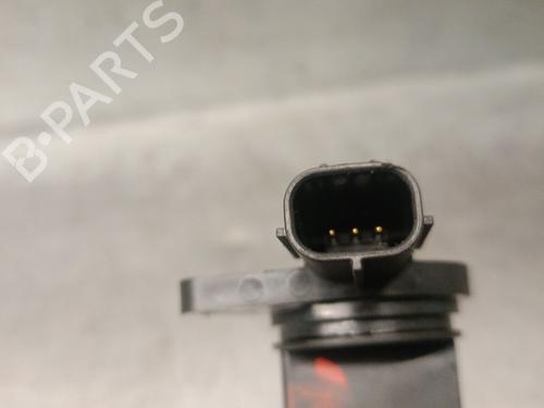 Mass air flow sensor MAZDA CX-5 (KF) 2.0 | BP32271960M95 