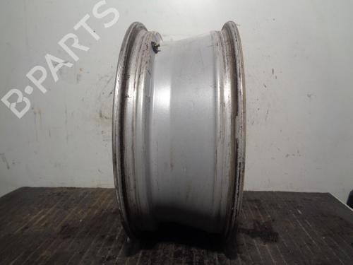 Rim CITROËN C4 I (LC_) 1.6 HDi | BP14829962C45 