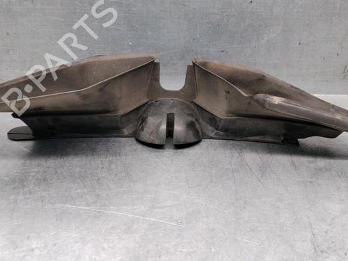 Front slam panel RENAULT CAPTUR I (J5_, H5_) 1.5 dCi 90 (J5N4, J5M5, J5MW, J5M6, J5AL, J5AJ) | BP36405417C72 - Image 3