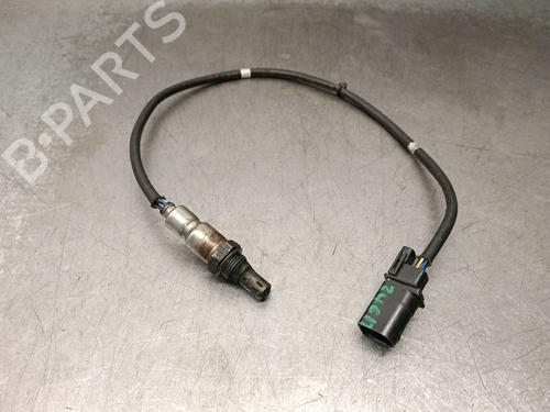 Elektronisk sensor OPEL CORSA E (X15) 1.3 CDTI (08, 68) (75 hp) 32359273