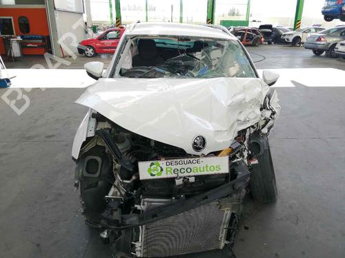 - Image 2