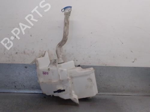 Used Windscreen washer tank Windscreen washer tank TOYOTA COROLLA Hatchback (_E21_, _EA1_, _EH1_) 1.8 Hybrid (ZWE211) (98 hp) 40450023 40450023