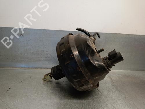 Servo brake MERCEDES-BENZ C-CLASS (W203) C 220 CDI (203.006, 203.008) | BP17998919M42 