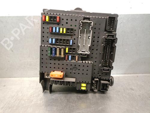 fuse-box-volvo-s60-i-384-2000-2001-2002-2003-2004-2005-2006-2007-2008-2009-2010-39240062 main image