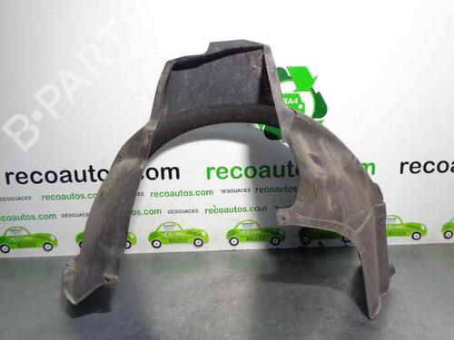 Wheel arch FIAT PUNTO (176_) 55 1.1 | BP20253265C56 