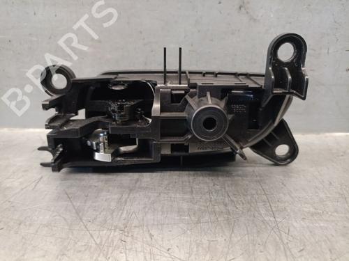 Front right interior door handle LEXUS IS II (_E2_) 220d (ALE20) | BP38208648I14 - Image 2
