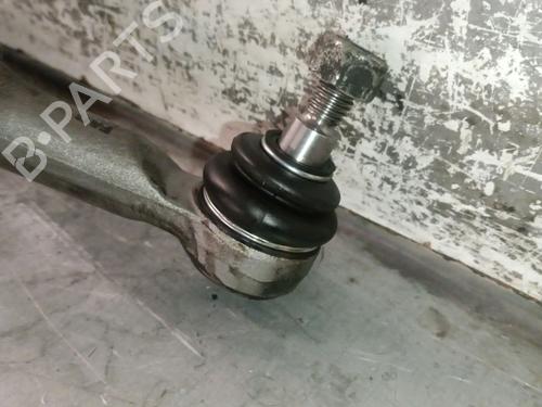 Steering rack ALFA ROMEO 159 (939_) 2.4 JTDM (939AXD12, 939AXD1B) | BP35725373M22 - Image 5