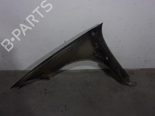 Right front fenders CITROËN C6 (TD_) 2.7 HDi | BP16121781C42